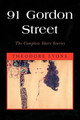 91 Gordon Street by Theodore Lyons