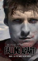 Falling Apart by Bonnie R Paulson
