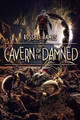 Cavern Of The Damned by Russell James