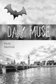 Dark Muse by Paula Sheffield