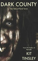 Dark County by Kit Tinsley
