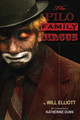 The Pilo Family Circus by Will Elliott