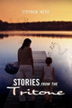 Stories from the Tritone: Book One Stephen Nepa 9781462858019