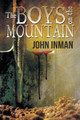 The Boys on the Mountain by John Inman