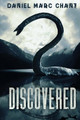Discovered by Daniel Marc Chant