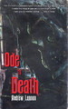 Ode To Death by Ryan C Thomas