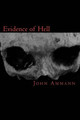 Evidence of Hell by Nick Ammann