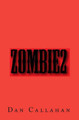 Zombie2 by Dan Callahan (The Edcamp Foundation)