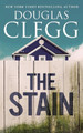 The Stain by Douglas Clegg