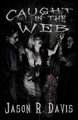 Caught in the Web Jason R Davis 9780692501504
