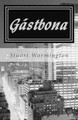 G stbona by Stuart Wormington