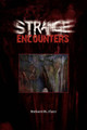 Strange Encounters Richard St Clair 9781436342285