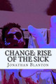 Change by Philipp Blanton