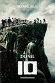 Z-Level 10 by Michael Cole