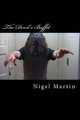 The Devil's Buffet by Nigel Martin