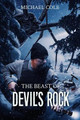 The Beast of Devil's Rock by Michael Cole