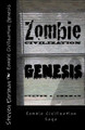 Zombie Civilization: Genesis Steven Ehrman 9781490435480