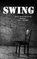 Swing by Ciera Vaidya