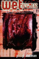 Wetwork - Revised Edition by Philip Nutman