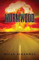 Wormwood by Micah Ackerman