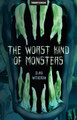 The Worst Kind of Monsters by Thought Catalog