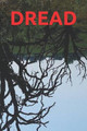 Dread Dalton Cooper 9781717762047