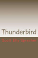 Thunderbird by Scott Elly Sprecher