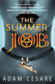 The Summer Job by Adam Cesare