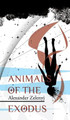 Animals of the Exodus Alexander Zelenyj 9781908125828