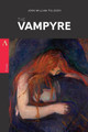 The Vampyre John Polidori 9781545585320