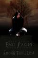End Pages: Volume Two by Luke Fruin