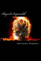 Beyond Impossible by Delvonnie Stephens