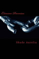 Crimson Promises by Shade Aurelia