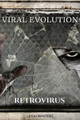 Viral Evolution by Leigh M Winters