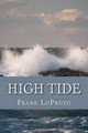 High Tide by Frank Loproto