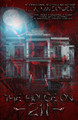 The House on 211 by L a Maldonado