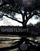 Ghostlight, The Magazine of Terror: Winter 2016 Great Lakes Association Horror Writers 9781530443710