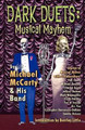 Dark Duets by Michael McCarty