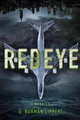 Redeye by G Norman Lippert