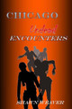 Chicago Undead: Encounters Shawn Weaver 9781978317475