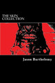 The Skin Collection Jason Barthelemy 9781530877454