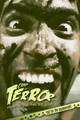Camp of Terror 2016: Movies so bad they are good (2016) Steve Hutchison (The Open University, UK.) 9781541025943