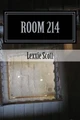 Room 214 by Lexxie Scott