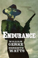 Endurance by Meredith Watts