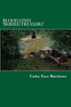 Blood Lines 'Buried Treasure' by Cathy Pace Matthews
