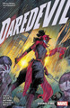 Daredevil By Chip Zdarsky Vol. 6: Doing Time Part One by Chip Zdarsky