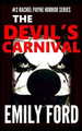 The Devil's Carnival by Emily Ford