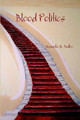 Blood Politics by Kenneth Butler