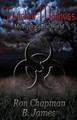 Twisted Madness, by B James