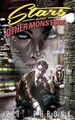 Stars and Other Monsters by P T Phronk